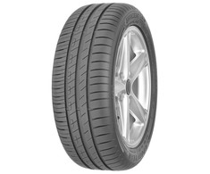 „Goodyear“ 215/50R19 „EFFICIENTGRIP PERFORMANCE 93T C+“ padangos