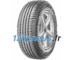 „Goodyear“ 245/40R20 „EfficientGrip Performance“ visureigis 99V XL VOL