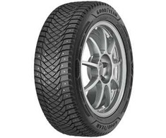 235/40R19 ULTRAGRIP ARCTIC 2 96T EVR UD XL GOODYEAR