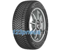 245/45R19 ULTRAGRIP ARCTIC 2 102T EVR TUD XL GOODYEAR PADANGA