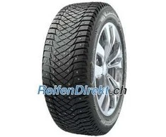 225/55R18 ULTRAGRIP ARCTIC 2 SUV 102T EVR STUD XL GOODYEAR PADANGA