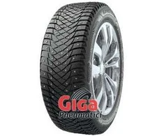 255/55R19 ULTRAGRIP ARCTIC 2 SUV 111T EVR STUD XL GOODYEAR PADANGA