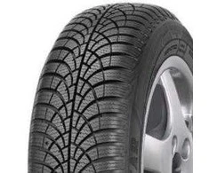 185/65R14 ULTRAGRIP 9+ MS 86T GOODYEAR