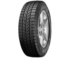 Goodyear 195/65R16C ULTRAGRIP CARGO 104/102T