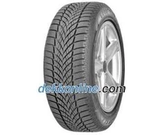 225/55R16 ULTRAGRIP ICE 2 MS 99T XL GOODYEAR PADANGA