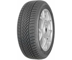 235/35R20 ULTRAGRIP ICE 2+ 92T EVR XL GOODYEAR PADANGA