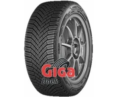 255/55R18 ULTRAGRIP ICE 3 109T EVR XL GOODYEAR PADANGA