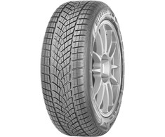 „Goodyear“ 235/60R17 „ULTRAGRIP ICE SUV GEN-1“ 106T XL padangos