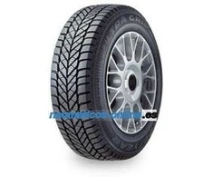 235/65R18 ULTRAGRIP ICE SUV GEN-1 110T XL GOODYEAR PADANGA
