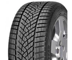 „Goodyear“ 195/55R15 „ULTRAGRIP PERFORMANCE + 85H“ XL padangos