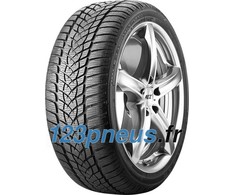 Goodyear 205/55R16 ULTRAGRIP PERFORMANCE 2 91H FP ROF RSC *