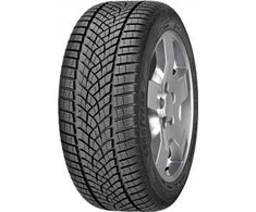 205/50R19 ULTRAGRIP PERFORMANCE + 94V EVR XL GOODYEAR