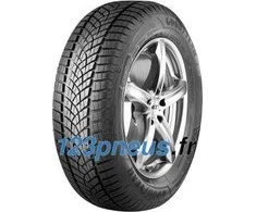 Goodyear 255/55R18 ULTRAGRIP PERFORMANCE + 109H XL OE MO