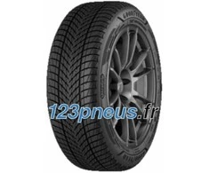 175/65R14 ULTRAGRIP PERFORMANCE 3 86T EVR XL GOODYEAR PADANGA