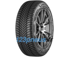 265/35R21 ULTRAGRIP PERFORMANCE 3 101V EDR XL GOODYEAR