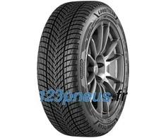 285/40R20 ULTRAGRIP PERFORMANCE 3 108V * EDR XL GOODYEAR