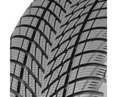 Goodyear Padangos UltraGrip Performance 3 104 V XL NA2 (C B B 73dB)