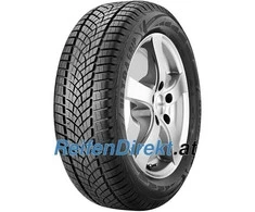 „Goodyear“ 245/45R17 „ULTRAGRIP PERFORMANCE GEN-1“ 99H XL OE MO