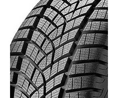 305/30R21 ULTRAGRIP PERFORMANCE GEN-1 104V NA0 EVR XL GOODYEAR