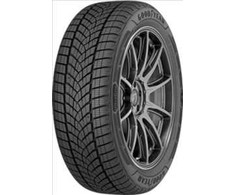 „Goodyear“ 225/60R17 „ULTRAGRIP PERFORMANCE + SUV“ 103V XL padangos