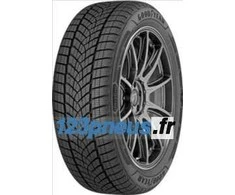 225/60R18 ULTRAGRIP PERFORMANCE + SUV 104V EVR XL GOODYEAR