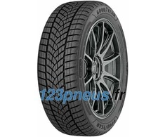 Goodyear Padangos UltraGrip Performance+ SUV 109 H XL AO (C C B 73dB)