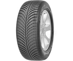 Goodyear 175/65R17 VECTOR 4SEASONS G2 87H