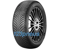 195/55R20 VECTOR 4SEASONS GEN-2 95H XL GOODYEAR