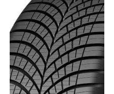 Goodyear 215/60R18 VECTOR 4SEASONS G3 102H XL
