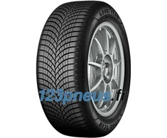 235/55R19 VECTOR 4SEASONS GEN-3 105T T XL GOODYEAR PADANGA