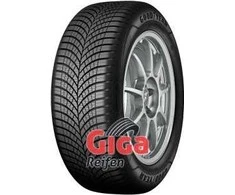 Goodyear 245/35R20 VECTOR 4SEASONS G3 95W XL FP