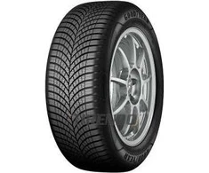 „Goodyear“ 245/35R19 „VECTOR 4SEASONS G3“ 93W XL FP