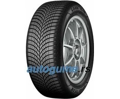 Goodyear 255/45R20 VECTOR 4SEASONS G3 105T XL FP