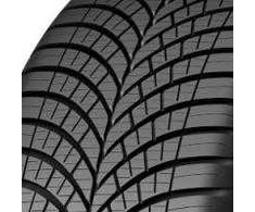 Goodyear 255/45R20 Vector 4Seasons G3 105W XL FR padanga