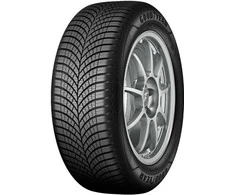255/55R18 VECTOR 4SEASONS GEN-3 109W EVR XL GOODYEAR
