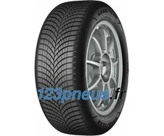 Goodyear 255/45R19 VECTOR 4SEASONS G3 SUV 104W XL FP
