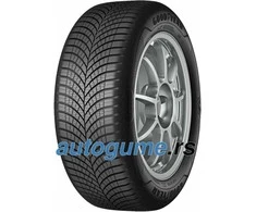 Goodyear 275/40R20 VECTOR 4SEASONS G3 SUV 106W XL FP