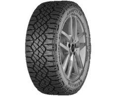 215/65R16 WRANGLER DURATRAC RT 103/100Q EVR FPOWL GOODYEAR