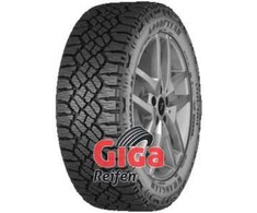 „Goodyear“ 245/70R16 „Wrangler DuraTrac RT 113/110Q POR FP“