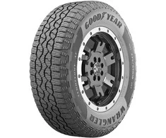 255/65R18 WRANGLER TERRITORY AT/S 111H GOODYEAR