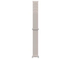 Google Pixel Watch 3 (41mm). Performance Loop Band. Porcelain.