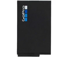 Baterija GoPro Fusion ASBBA-001