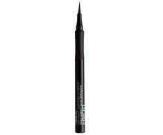 Gosh Intense High Definition Gel Pieštukas Akių apvadas 02 Gray, 1 ml