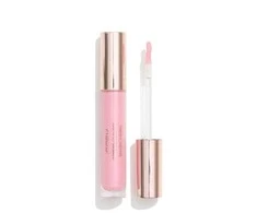 Gosh Peptide Peptides Explosive shine Lūpų blizgis 002 Candy, 7 ml