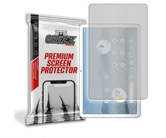 GrizzGlass Grizz Google Pixel Planšetė matinė folija