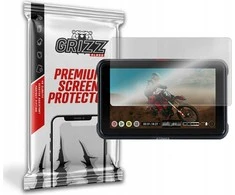 GrizzGlass Grizz Atomos Ninja V matinė folija