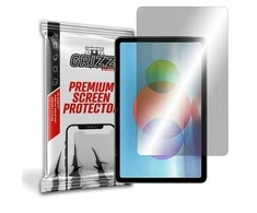 GrizzGlass Huawei MatePad 2022 PaperScreen matinė folija