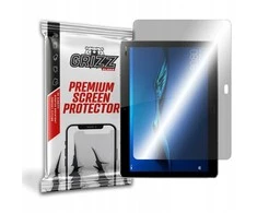 GrizzGlass Huawei MediaPad M5 10 PaperScreen matinė folija