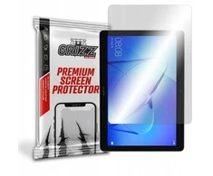 GrizzGlass Grizz hibridinis stiklas Huawei MediaPad T3 7