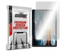 GrizzGlass Grizz hibridinis stiklas Huawei MatePad C5e